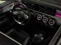 Mercedes-Benz A 200 AMG | 1e Eig | Pano | Sfeer | ACC Zwart - thumbnail 8