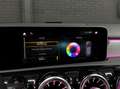 Mercedes-Benz A 200 AMG | 1e Eig | Pano | Sfeer | ACC Zwart - thumbnail 32