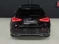 Mercedes-Benz A 200 AMG | 1e Eig | Pano | Sfeer | ACC Zwart - thumbnail 9