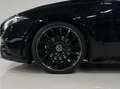 Mercedes-Benz A 200 AMG | 1e Eig | Pano | Sfeer | ACC Zwart - thumbnail 5