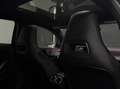 Mercedes-Benz A 200 AMG | 1e Eig | Pano | Sfeer | ACC Zwart - thumbnail 25