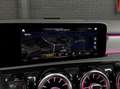 Mercedes-Benz A 200 AMG | 1e Eig | Pano | Sfeer | ACC Zwart - thumbnail 30