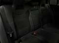 Mercedes-Benz A 200 AMG | 1e Eig | Pano | Sfeer | ACC Zwart - thumbnail 28