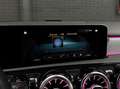 Mercedes-Benz A 200 AMG | 1e Eig | Pano | Sfeer | ACC Zwart - thumbnail 31