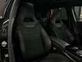Mercedes-Benz A 200 AMG | 1e Eig | Pano | Sfeer | ACC Zwart - thumbnail 27