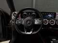 Mercedes-Benz A 200 AMG | 1e Eig | Pano | Sfeer | ACC Zwart - thumbnail 15