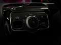 Mercedes-Benz A 200 AMG | 1e Eig | Pano | Sfeer | ACC Zwart - thumbnail 13