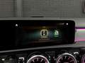 Mercedes-Benz A 200 AMG | 1e Eig | Pano | Sfeer | ACC Zwart - thumbnail 33