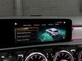 Mercedes-Benz A 200 AMG | 1e Eig | Pano | Sfeer | ACC Zwart - thumbnail 34