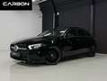 Mercedes-Benz A 200 AMG | 1e Eig | Pano | Sfeer | ACC Zwart - thumbnail 1