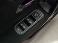 Mercedes-Benz A 200 AMG | 1e Eig | Pano | Sfeer | ACC Zwart - thumbnail 12