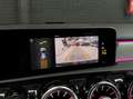 Mercedes-Benz A 200 AMG | 1e Eig | Pano | Sfeer | ACC Zwart - thumbnail 29