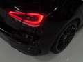 Mercedes-Benz A 200 AMG | 1e Eig | Pano | Sfeer | ACC Zwart - thumbnail 7