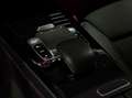 Mercedes-Benz A 200 AMG | 1e Eig | Pano | Sfeer | ACC Zwart - thumbnail 20