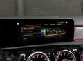 Mercedes-Benz A 200 AMG | 1e Eig | Pano | Sfeer | ACC Zwart - thumbnail 35