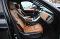Land Rover Range Rover Sport Mandarin, Pano, Stndhz, LED Schwarz - thumbnail 14