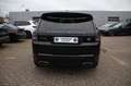 Land Rover Range Rover Sport Mandarin, Pano, Stndhz, LED Schwarz - thumbnail 5