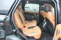 Land Rover Range Rover Sport Mandarin, Pano, Stndhz, LED Schwarz - thumbnail 13