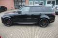Land Rover Range Rover Sport Mandarin, Pano, Stndhz, LED Schwarz - thumbnail 3
