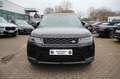 Land Rover Range Rover Sport Mandarin, Pano, Stndhz, LED Schwarz - thumbnail 1