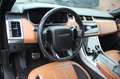 Land Rover Range Rover Sport Mandarin, Pano, Stndhz, LED Schwarz - thumbnail 10