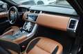 Land Rover Range Rover Sport Mandarin, Pano, Stndhz, LED Schwarz - thumbnail 16