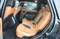 Land Rover Range Rover Sport Mandarin, Pano, Stndhz, LED Schwarz - thumbnail 12