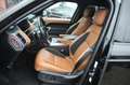 Land Rover Range Rover Sport Mandarin, Pano, Stndhz, LED Schwarz - thumbnail 11