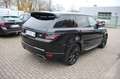 Land Rover Range Rover Sport Mandarin, Pano, Stndhz, LED Schwarz - thumbnail 6