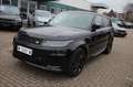 Land Rover Range Rover Sport Mandarin, Pano, Stndhz, LED Schwarz - thumbnail 2