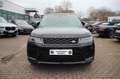 Land Rover Range Rover Sport Mandarin, Pano, Stndhz, LED Schwarz - thumbnail 9