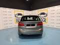 BMW 220 220dA xDrive Marrón - thumbnail 4