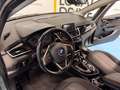 BMW 220 220dA xDrive Marrón - thumbnail 11