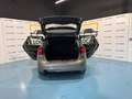 BMW 220 220dA xDrive Marrón - thumbnail 13