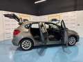 BMW 220 220dA xDrive Marrón - thumbnail 6