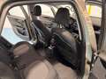 BMW 220 220dA xDrive Marrón - thumbnail 15