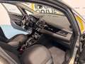 BMW 220 220dA xDrive Marrón - thumbnail 14