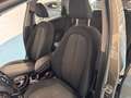BMW 220 220dA xDrive Marrón - thumbnail 17