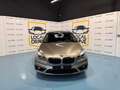 BMW 220 220dA xDrive Marrón - thumbnail 2
