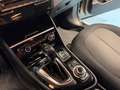 BMW 220 220dA xDrive Marrón - thumbnail 12