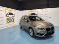 BMW 220 220dA xDrive Marrón - thumbnail 3