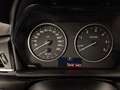 BMW 220 220dA xDrive Marrón - thumbnail 7
