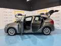 BMW 220 220dA xDrive Marrón - thumbnail 5
