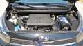Kia Picanto 1.0 MPi ComfortLine Schwarz - thumbnail 12