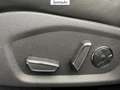 Ford Mondeo 4p 2.0 hybrid Vignale ecvt Negro - thumbnail 15