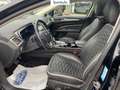 Ford Mondeo 4p 2.0 hybrid Vignale ecvt Nero - thumbnail 14