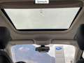 Ford Mondeo 4p 2.0 hybrid Vignale ecvt Zwart - thumbnail 13