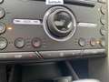 Ford Mondeo 4p 2.0 hybrid Vignale ecvt Zwart - thumbnail 22