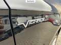Ford Mondeo 4p 2.0 hybrid Vignale ecvt Zwart - thumbnail 11