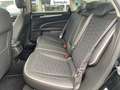 Ford Mondeo 4p 2.0 hybrid Vignale ecvt Zwart - thumbnail 25